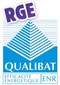 Logikinov est reconnu label RGE Qualibat Logikinov est reconnu label RGE Qualibat