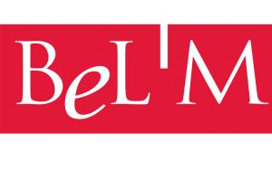 BeL'M - partenaire de Logikinov entreprise française - menuiseries, fermetures et aménagements extérieurs en France BeL'M