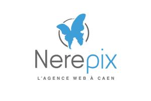 Nerepix - partenaire de Logikinov entreprise française - menuiseries, fermetures et aménagements extérieurs en France Nerepix