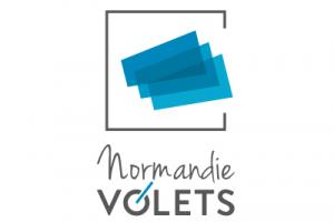 Normandie Volets - partenaire de Logikinov entreprise française - menuiseries, fermetures et aménagements extérieurs en France Normandie Volets