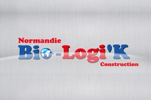 Normandie Bio-Logi'K - partenaire de Logikinov entreprise française - menuiseries, fermetures et aménagements extérieurs en France Normandie Bio-Logi'K