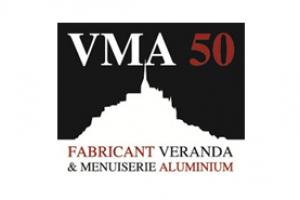 VMA 50 - partenaire de Logikinov entreprise française - menuiseries, fermetures et aménagements extérieurs en France VMA 50
